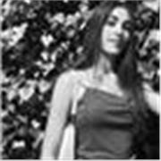 No tengo experiencia pero me he sacado el bachillerato y me encanta ayudar a los niños en sus materias 