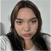 Estudiante de Cs. de la Computación (FAMAF) dicta clases de Matemática y Lógica