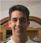 Clases de quimica , preparación parciales, exámenes y dudas