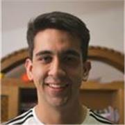 Clases matematica dictadas por exolimpico y docente de secundaria