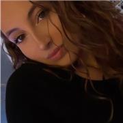 Célia