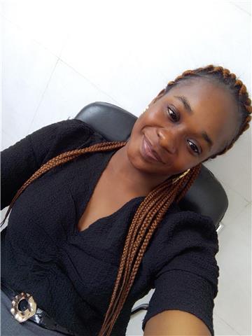 Astride