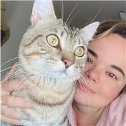 Alina