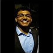 Science tutor who can help with Chemistry and Math