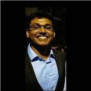 Science tutor who can help with Chemistry and Math