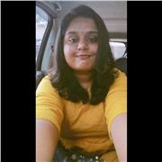 Karthika