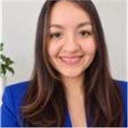 Clases de Inglés Online a todas las edades, primaria, secundaria, universitaria, apoyo escolar, etc