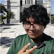 Clases particulares para el estudio del idioma Español