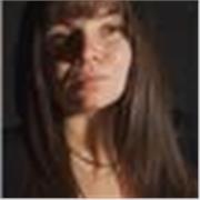 Profesora de español imparte clases Profesora de español para niños Profesora de español para jóvenes