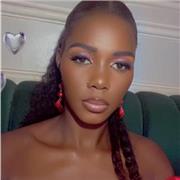 Dedicated to fostering a deep understanding of business principles .aimed at students, entrepreneurs ,careerchangers