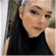 Profesora de historia imparte clases particulares online