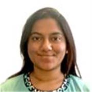 English Tutor Teachers Students of All Ages