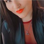 Anatomia basica, procesos fisiológicos basicos