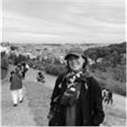 Acabando Ingeniería de diseño después de cuatro años de compaginarlo con dar clases particulares a niños de la eso y bachiller