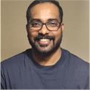 Maths and Physics tutor teaches GCSE, A level and above