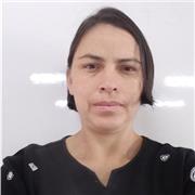 Clases virtuales y presenciales de Teología