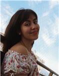Alejandra Andrea Encina Martínez