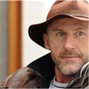 Redécouvrir les mots pour exprimer sa singularité et s’ouvrir à la beauté du monde et aux secrets des fées 