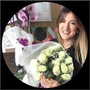 teaches students in all ages, English Language Teacher for 12 years