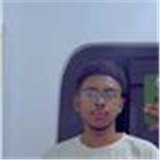 I’m a dedicated English tutor with a strong command of grammar, writing, and communication. I specialize in helping students buil