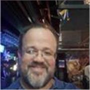 Aulas de Português on-line ou presenciais em Goiânia