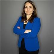 Periodista titulada con más de 15 años de experiencia. Clases online