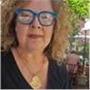 Académica bilingue para apoyo idioma inglés en forma on line