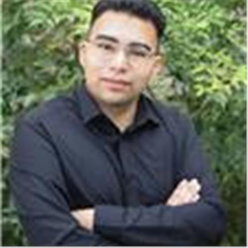 user photo