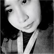 Biología para estudiantes nivel secundario y primario (clases de apoyó)