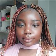 Chidera Okoli