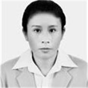 Maestra de inglés, francés y apoyo académico en distintas materias. Cuento con experiencia que me avala con diferentes edades