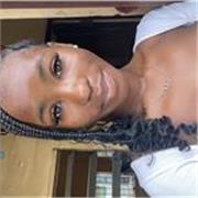 I give affordable private biology classes with practicals and class activities