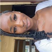 Esther