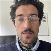 Oussama