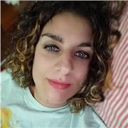 Doy clases particulares de piano y solfeo, primaria e historia a cualquier nivel educativo