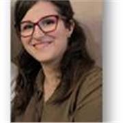 lezioni di biologia per scuola media, superiore e università