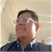 Profesor de Historia, geografía, economía y Realidad Nacional para estudiantes de nivel primaria, secundaria y preuniversitaria