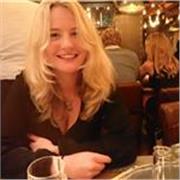 Online Maths tutor for students up to and including GCSE from an A level further maths student with a grade 9 in maths.

Online Maths tutor for students up to and including GCSE from an A level further maths student with a grade 9 in maths