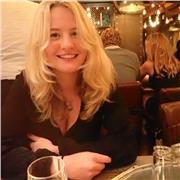 Online Maths tutor for students up to and including GCSE from an A level further maths student with a grade 9 in maths.
Online Maths tutor for students up to and including GCSE from an A level further maths student with a grade 9 in maths