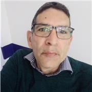 Aulas de ingles castellano