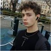 Studente di fisica offre ripetizioni di matematica e fisica a Torino