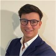Profesor de contabilidad para todas las edades y niveles