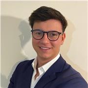 Profesor de contabilidad para todas las edades y niveles