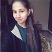 English tutor for children