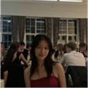 Durham History Undergraduate teaching A-Level History