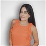 Clases A1–A2 para aprender desde cero con confianza y motivación