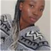 Profe et traductrice bilingue - français et anglais pour les niveaux A1,A2,B1 et B2 