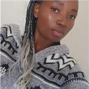 Faridah
