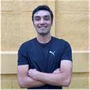 Entrenamiento Personalizado Vía Online