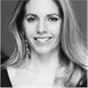 Storico dell'arte a disposizione per insegnare l'Arte del passato e cercare di fare comprendere la presente